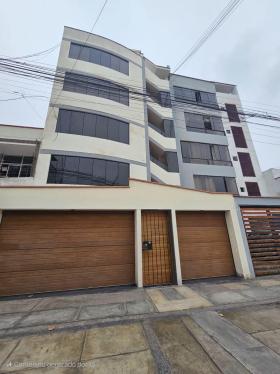 Departamento en Alquiler ubicado en Cercado De Lima a $591