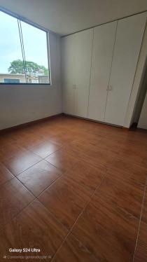 Departamento en Alquiler ubicado en Cercado De Lima