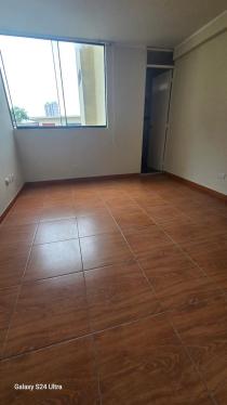 Departamento de 3 dormitorios y 3 baños ubicado en Cercado De Lima