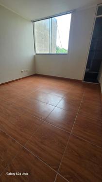 Departamento de ocasión ubicado en Cercado De Lima