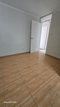 Oportunidad única Departamento ubicado en Cercado De Lima