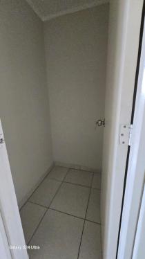 Departamento barato en Alquiler en Cercado De Lima