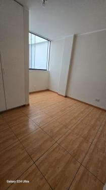 Bajo precio Departamento en Alquiler en Cercado De Lima