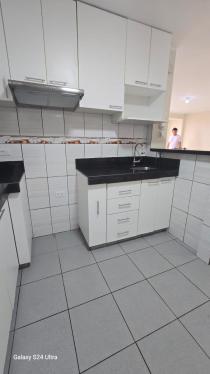 Departamento en Alquiler a $591