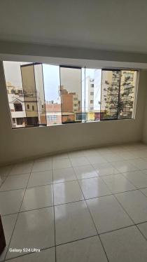 Departamento en Alquiler a $591 en Babilonia