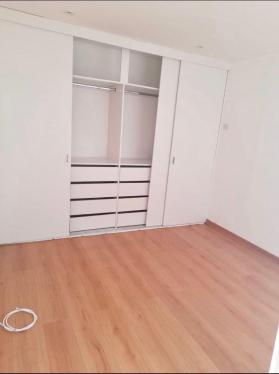 Departamento en Alquiler ubicado en Barranco a $700