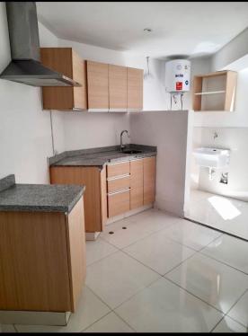 Departamento en Alquiler ubicado en Barranco a $700