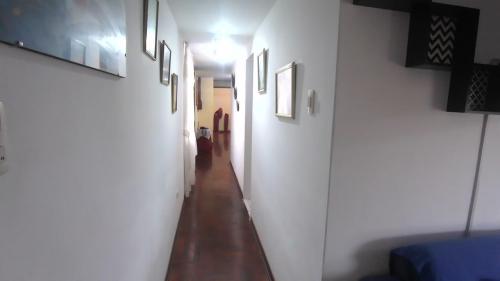 Departamento en Venta de 3 dormitorios ubicado en La Molina