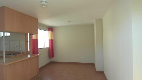 Departamento en Alquiler ubicado en La Molina a $347