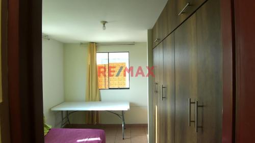 Departamento en Alquiler ubicado en La Molina a $347