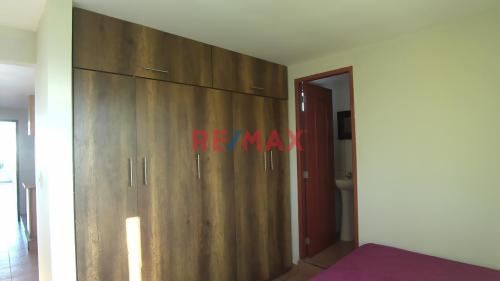 Departamento en Alquiler ubicado en La Molina