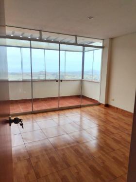 Departamento en Venta ubicado en Av. El Sol