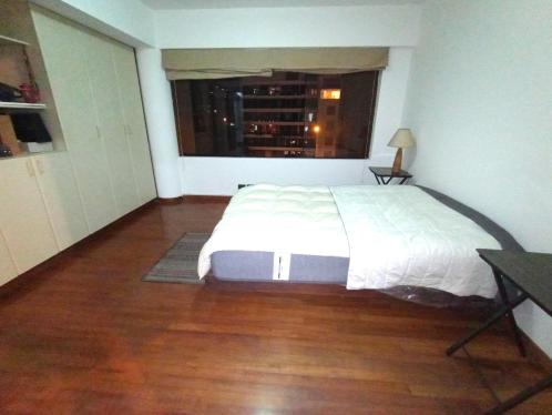 Departamento en Venta ubicado en San Isidro