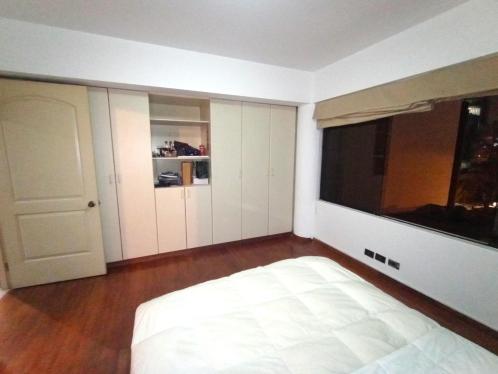 Departamento en Venta ubicado en Calle Manuel Roaud Y Paz Soldan