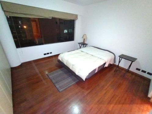 Departamento de 1 dormitorios ubicado en San Isidro