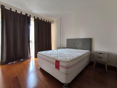 Oportunidad única Departamento ubicado en San Isidro