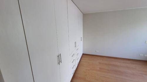 Departamento de 2 dormitorios y 2 baños ubicado en San Borja