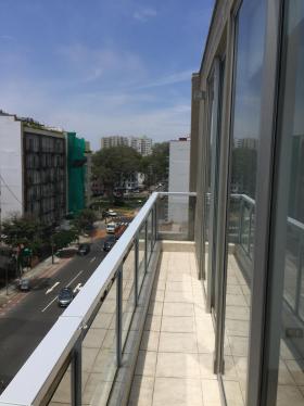 Departamento en Venta ubicado en Miraflores a $230,000