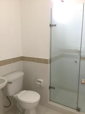 Departamento en Venta ubicado en Miraflores