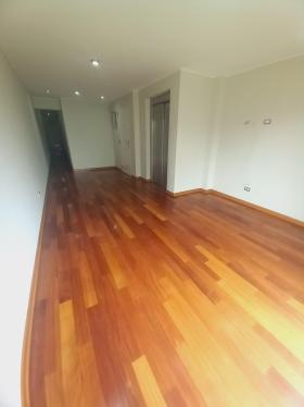 Departamento en Venta ubicado en Calle Las Orquideas 115