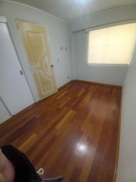 Departamento ubicado en Surquillo al mejor precio