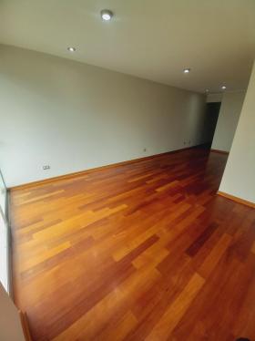 Departamento a $135,000