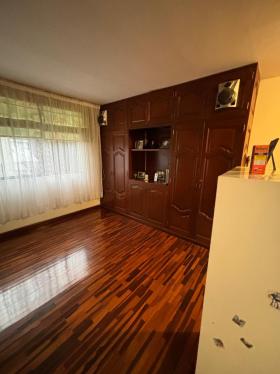 Casa en Venta ubicado en Calle 30