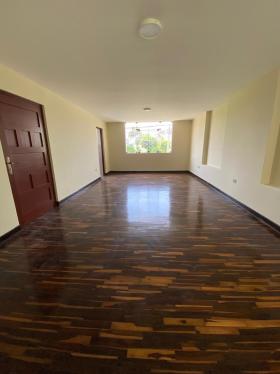 Departamento en Venta ubicado en Santa Anita a $155,000