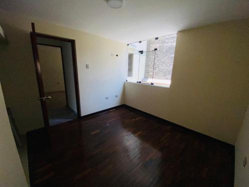 Departamento en Venta ubicado en Los Petirrojos 155