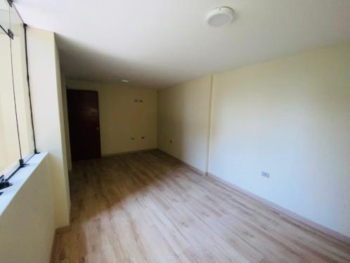 Oportunidad única Departamento ubicado en Santa Anita