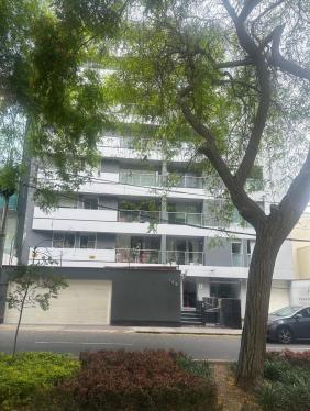 Departamento en Alquiler ubicado en San Isidro a $900