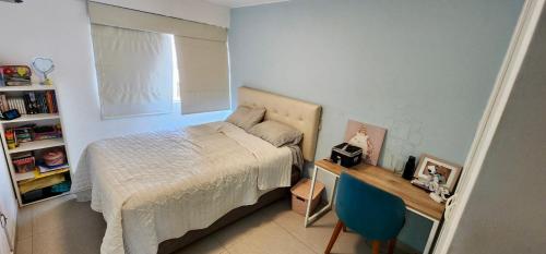 Departamento de 3 dormitorios y 3 baños ubicado en Santiago De Surco