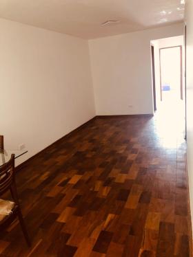 Departamento en Venta de 3 dormitorios ubicado en Magdalena Del Mar