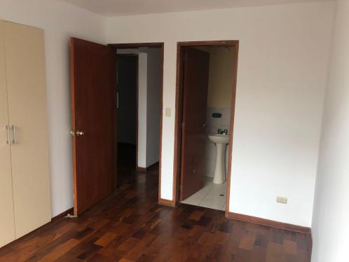 Oportunidad única Departamento ubicado en Magdalena Del Mar