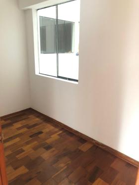 Departamento en Venta con excelente ubicación.