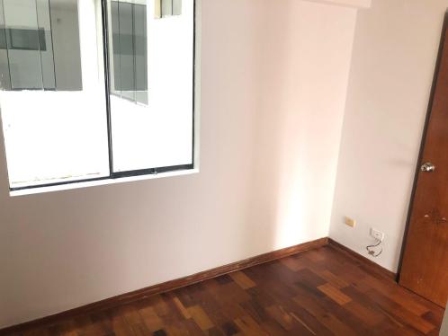 Departamento a $98,000