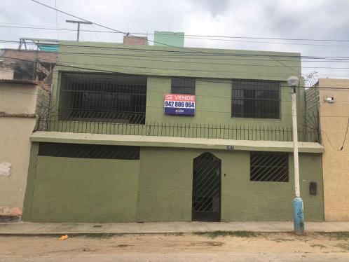 Casa en Venta ubicado en La Perla a $98,000