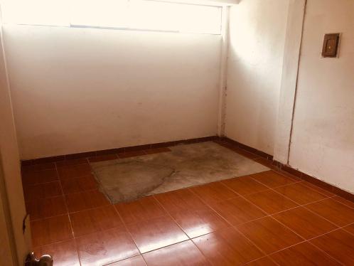 Casa en Venta de 7 dormitorios ubicado en La Perla