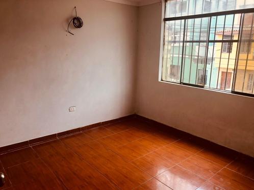 Bajo precio Casa en Venta en La Perla