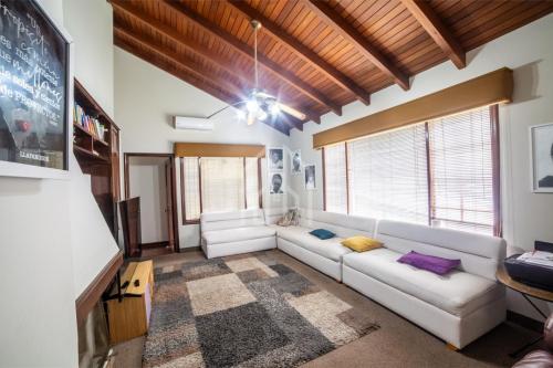 Casa barato en Venta en Santiago De Surco