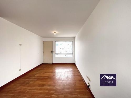 Departamento en Venta ubicado en Miraflores a $145,000