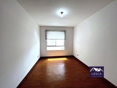 Departamento en Venta de 3 dormitorios ubicado en Miraflores