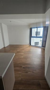 Departamento en Alquiler ubicado en Santiago De Surco a $650