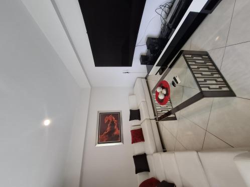 Departamento en Alquiler ubicado en Miraflores a $4,500