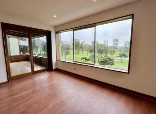 Departamento en Venta ubicado en San Isidro