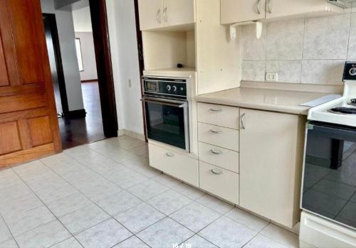 Departamento en Venta de 3 dormitorios ubicado en San Isidro