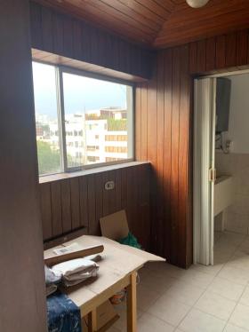 Oportunidad única Departamento ubicado en San Isidro