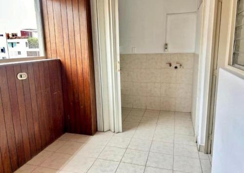 Extraordinario Departamento ubicado en San Isidro