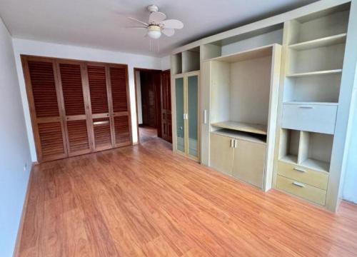 Lindo Departamento en Venta en San Isidro