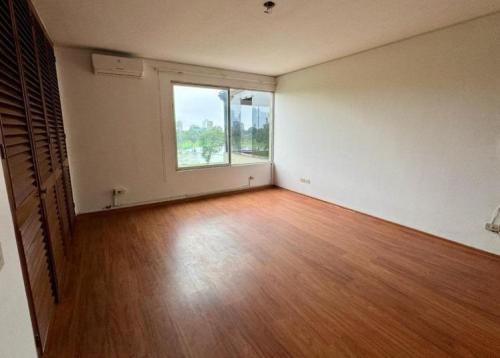 Departamento en Venta con excelente ubicación.